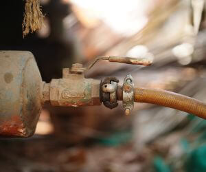 About The Faucet Pros Buhl, AL